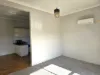 30 Walker Street, Donald, Vic 3480-Image