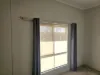 30 Walker Street, Donald, Vic 3480-Image