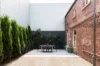 30 Walker Street, Parkville, Vic 3052-Image