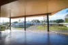 30 Wall Street, South Mission Beach, Qld 4852