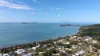 30 Wall Street, South Mission Beach, Qld 4852-Image