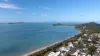 30 Wall Street, South Mission Beach, Qld 4852-Image