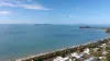 30 Wall Street, South Mission Beach, Qld 4852-Image