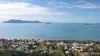 30 Wall Street, South Mission Beach, Qld 4852-Image
