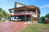 30 Wall Street, South Mission Beach, Qld 4852-Image