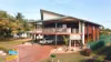 30 Wall Street, South Mission Beach, Qld 4852-Image