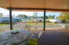 30 Wall Street, South Mission Beach, Qld 4852-Image