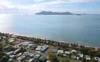 30 Wall Street, South Mission Beach, Qld 4852-Image