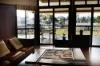 30 Wall Street, South Mission Beach, Qld 4852-Image