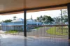 30 Wall Street, South Mission Beach, Qld 4852-Image