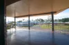 30 Wall Street, South Mission Beach, Qld 4852-Image