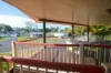 30 Wall Street, South Mission Beach, Qld 4852-Image