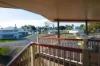 30 Wall Street, South Mission Beach, Qld 4852-Image