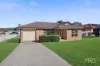 30 Wallamoul Street, Tamworth, NSW 2340-Image