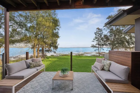 30 Wallarah Road, Gorokan, NSW 2263