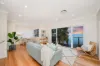 30 Wallarah Road, Gorokan, NSW 2263-Image