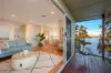 30 Wallarah Road, Gorokan, NSW 2263-Image