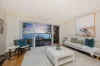 30 Wallarah Road, Gorokan, NSW 2263-Image