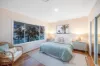 30 Wallarah Road, Gorokan, NSW 2263-Image