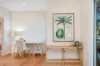 30 Wallarah Road, Gorokan, NSW 2263-Image