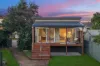 30 Wallarah Road, Gorokan, NSW 2263-Image