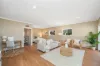 30 Wallarah Road, Gorokan, NSW 2263-Image