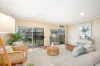 30 Wallarah Road, Gorokan, NSW 2263-Image