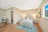 30 Wallarah Road, Gorokan, NSW 2263-Image