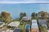 30 Wallarah Road, Gorokan, NSW 2263-Image