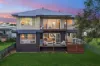 30 Wallarah Road, Gorokan, NSW 2263-Image