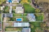 30 Wallarah Road, Gorokan, NSW 2263-Image