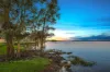 30 Wallarah Road, Gorokan, NSW 2263-Image