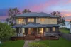 30 Wallarah Road, Gorokan, NSW 2263-Image