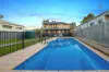 30 Wallarah Road, Gorokan, NSW 2263-Image
