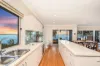 30 Wallarah Road, Gorokan, NSW 2263-Image