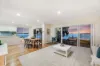30 Wallarah Road, Gorokan, NSW 2263-Image