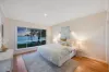 30 Wallarah Road, Gorokan, NSW 2263-Image