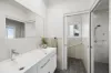 30 Wallarah Road, Gorokan, NSW 2263-Image