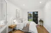 30 Wallarah Road, Gorokan, NSW 2263-Image