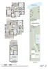 30 Wallarah Road, Gorokan, NSW 2263-Floorplan
