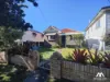 30 Walnut Street, Wynnum, Qld 4178