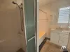 30 Walnut Street, Wynnum, Qld 4178-Image
