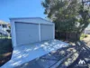 30 Walnut Street, Wynnum, Qld 4178-Image
