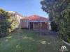 30 Walnut Street, Wynnum, Qld 4178-Image