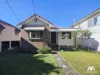 30 Walnut Street, Wynnum, Qld 4178-Image