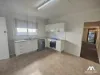 30 Walnut Street, Wynnum, Qld 4178-Image