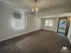 30 Walnut Street, Wynnum, Qld 4178-Image
