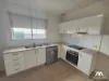 30 Walnut Street, Wynnum, Qld 4178-Image