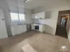 30 Walnut Street, Wynnum, Qld 4178-Image