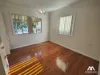 30 Walnut Street, Wynnum, Qld 4178-Image
